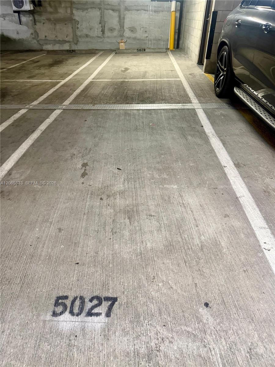 79 SW 12th St Unit: 1207-S