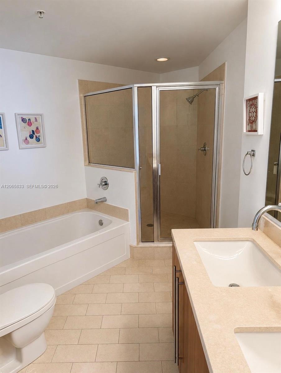 79 SW 12th St Unit: 1207-S