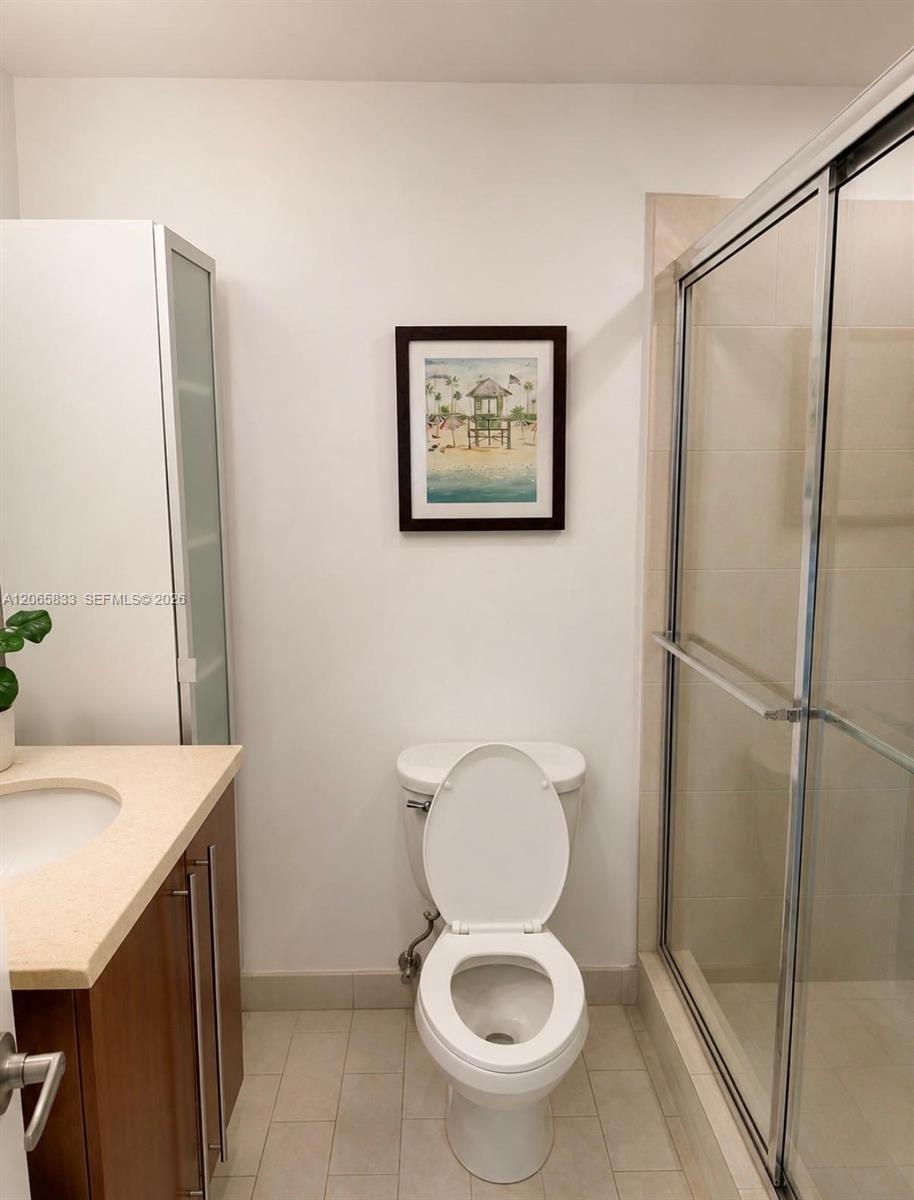 79 SW 12th St Unit: 1207-S