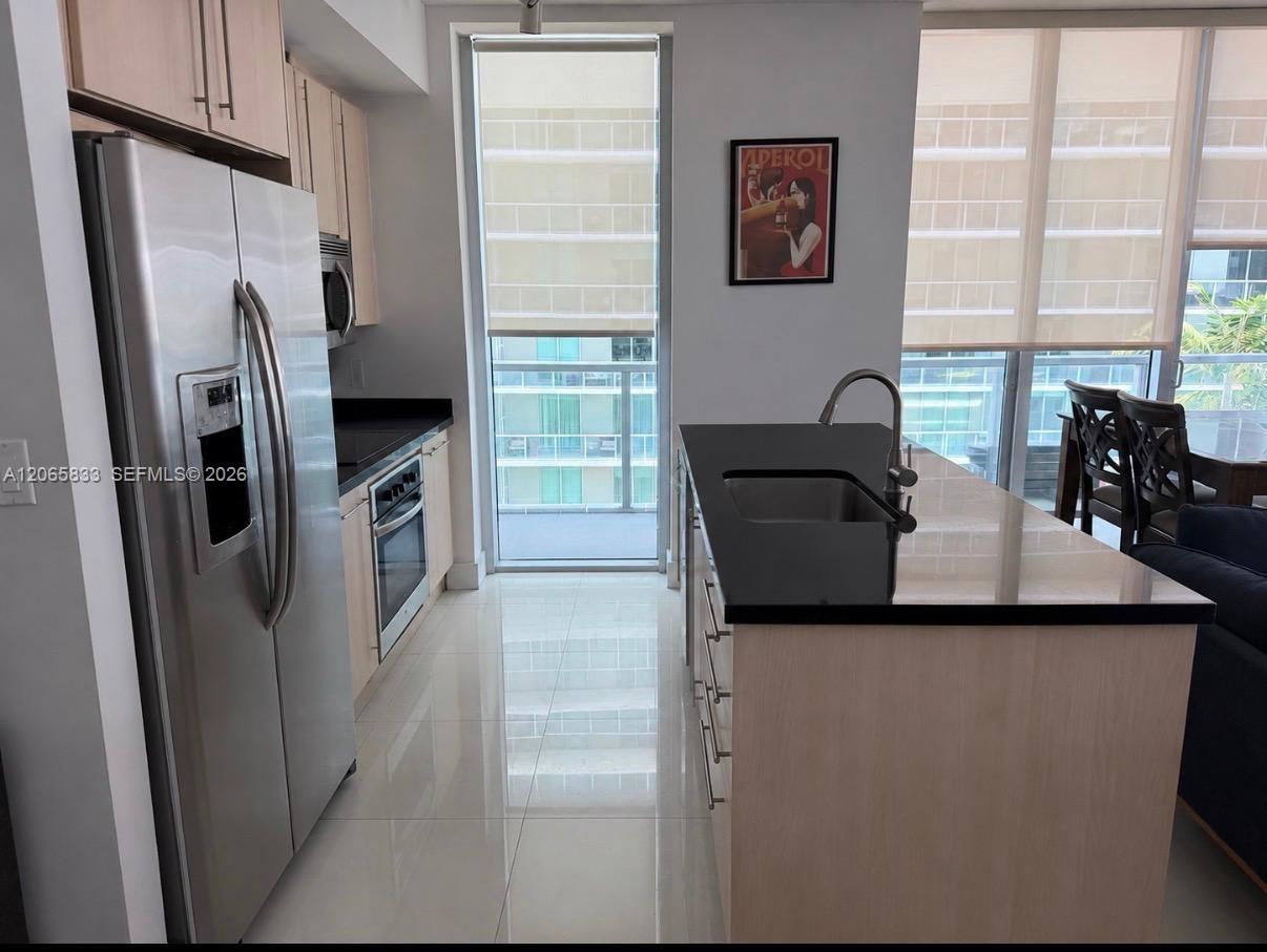 79 SW 12th St Unit: 1207-S