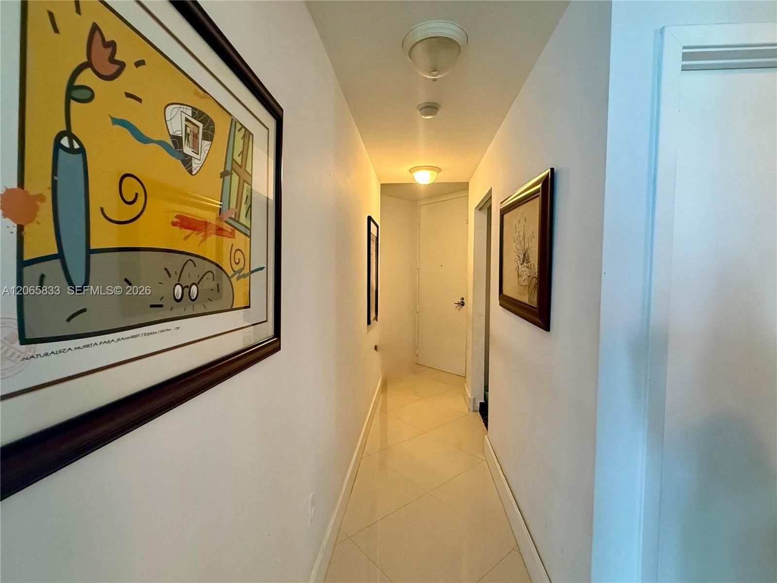 79 SW 12th St Unit: 1207-S