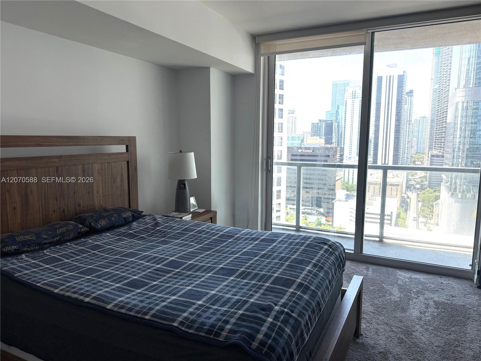 55 SE 6th St # 2404