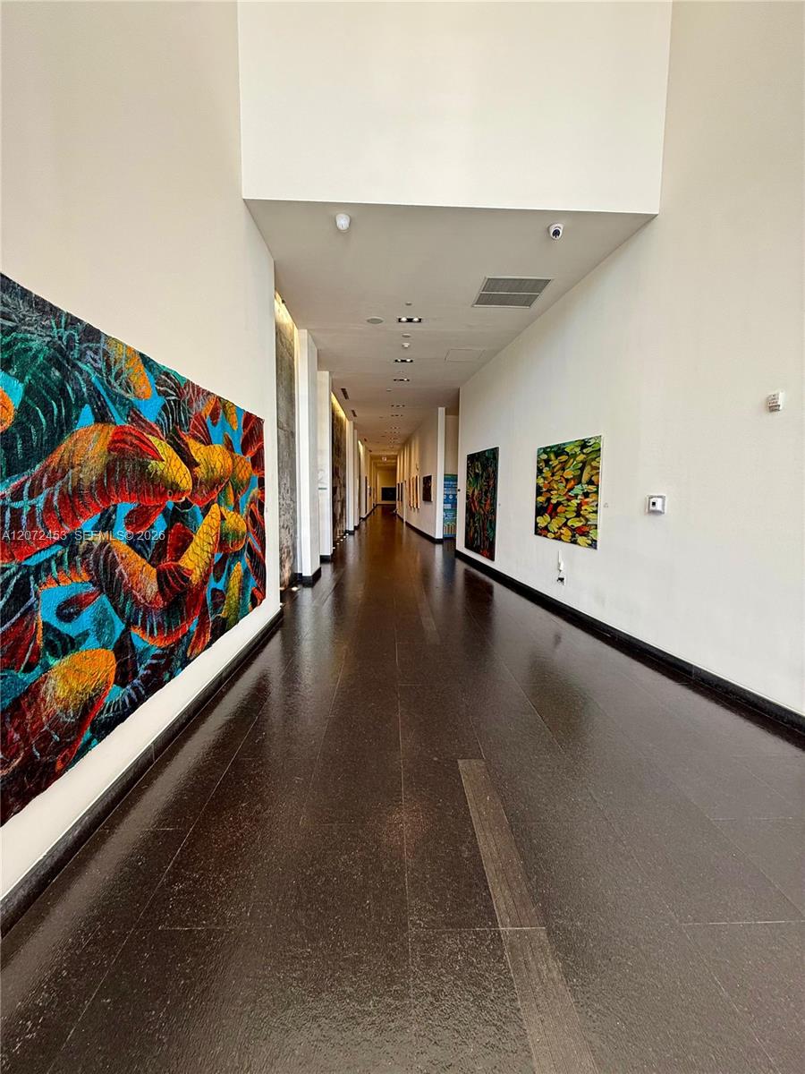 888 Biscayne Blvd # 3611