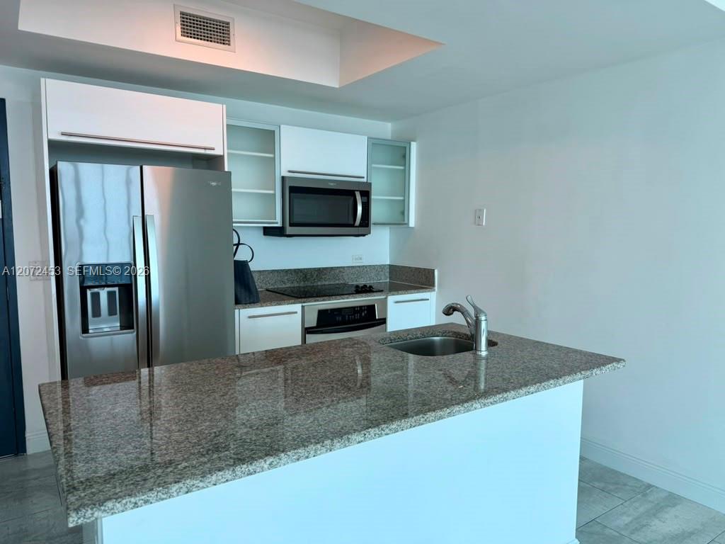888 Biscayne Blvd # 3611