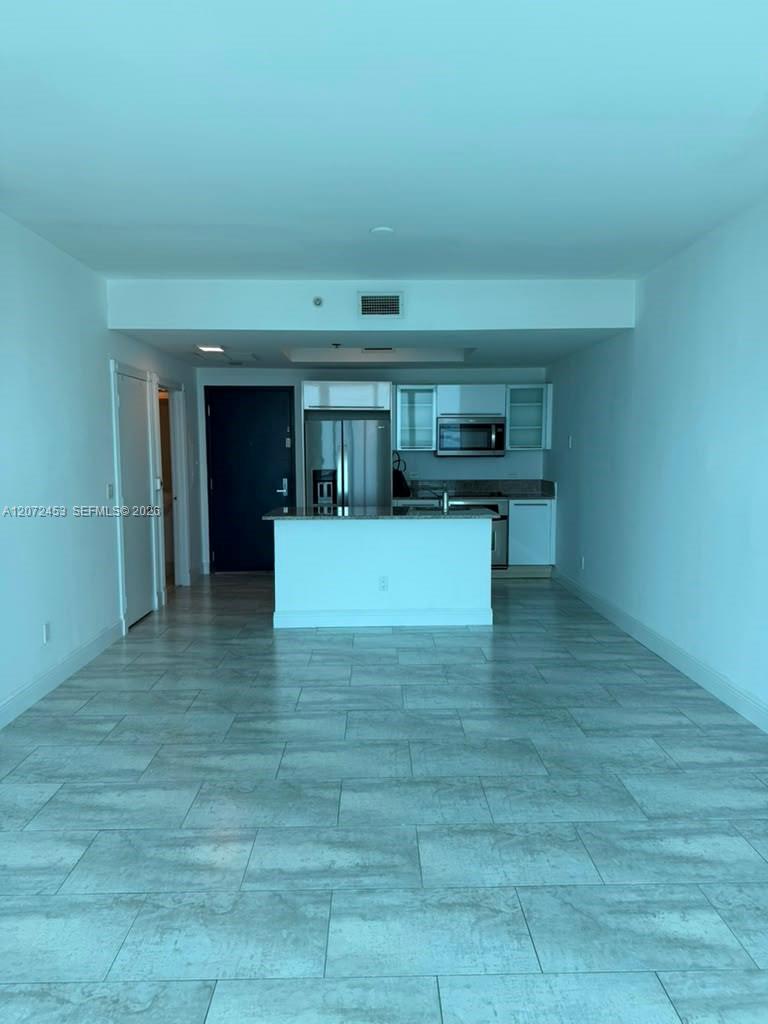 888 Biscayne Blvd # 3611