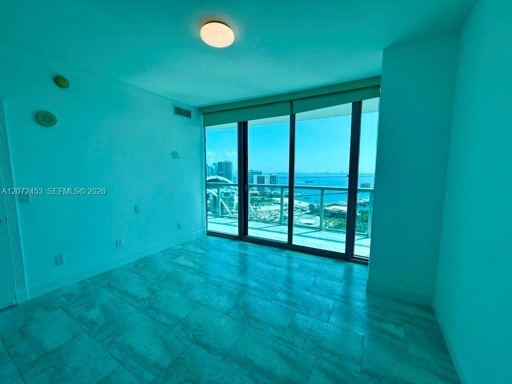 888 Biscayne Blvd # 3611