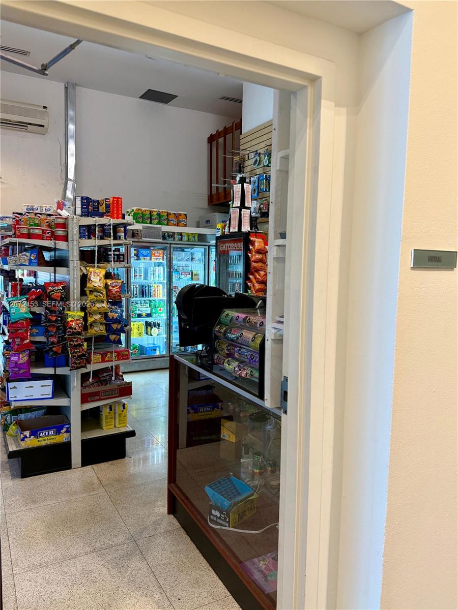 888 Biscayne Blvd # 3611