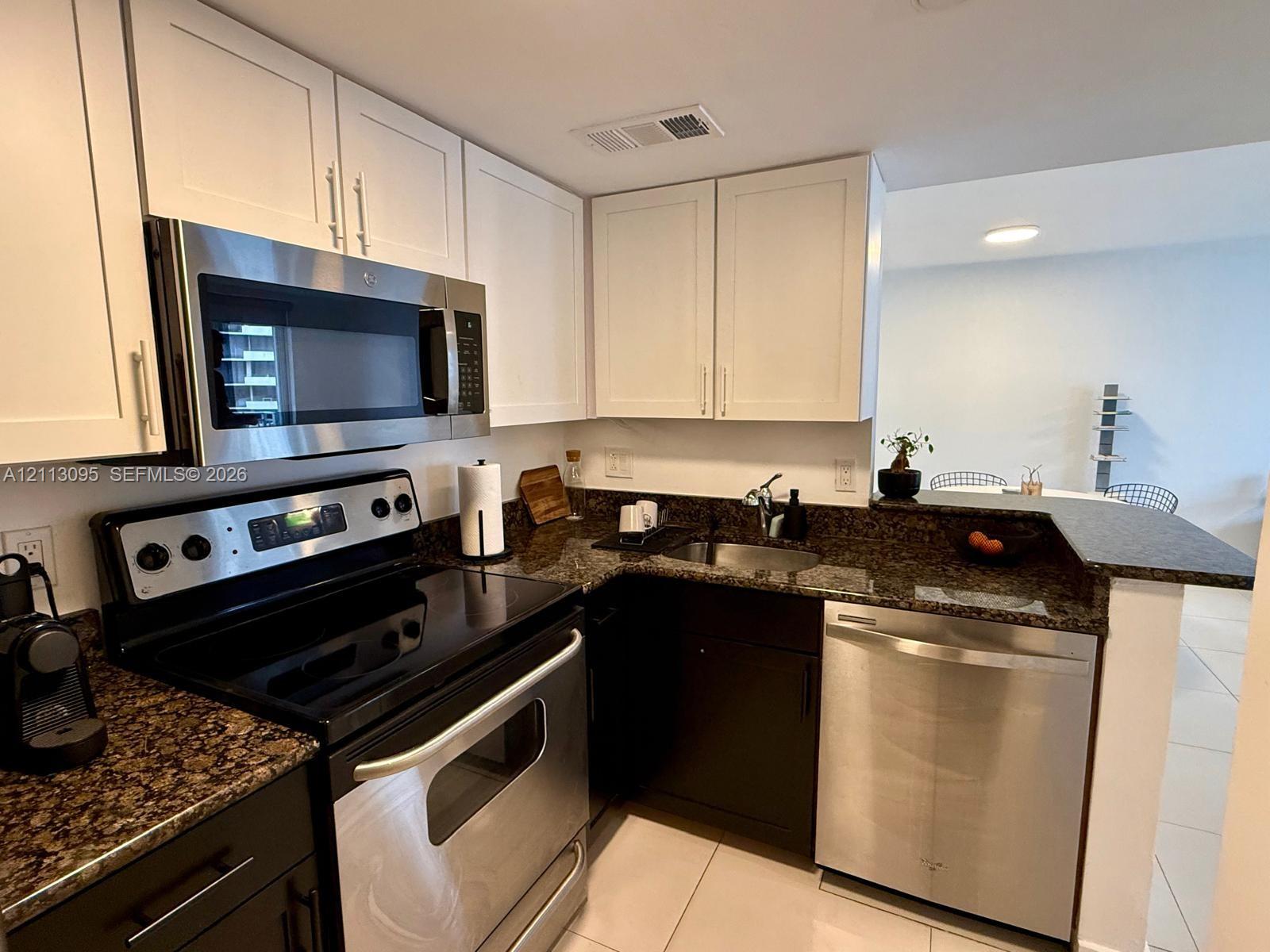 770 Claughton Island Dr # 805