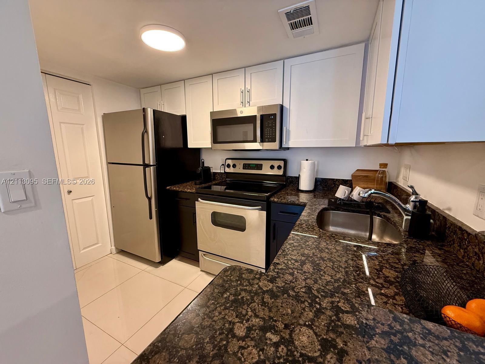 770 Claughton Island Dr # 805