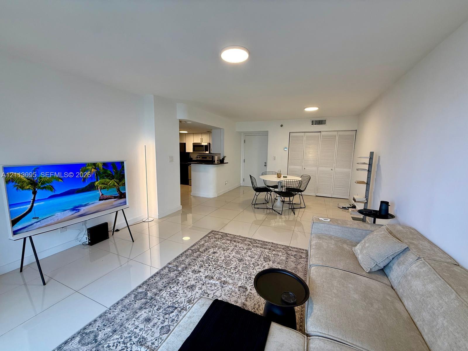 770 Claughton Island Dr # 805