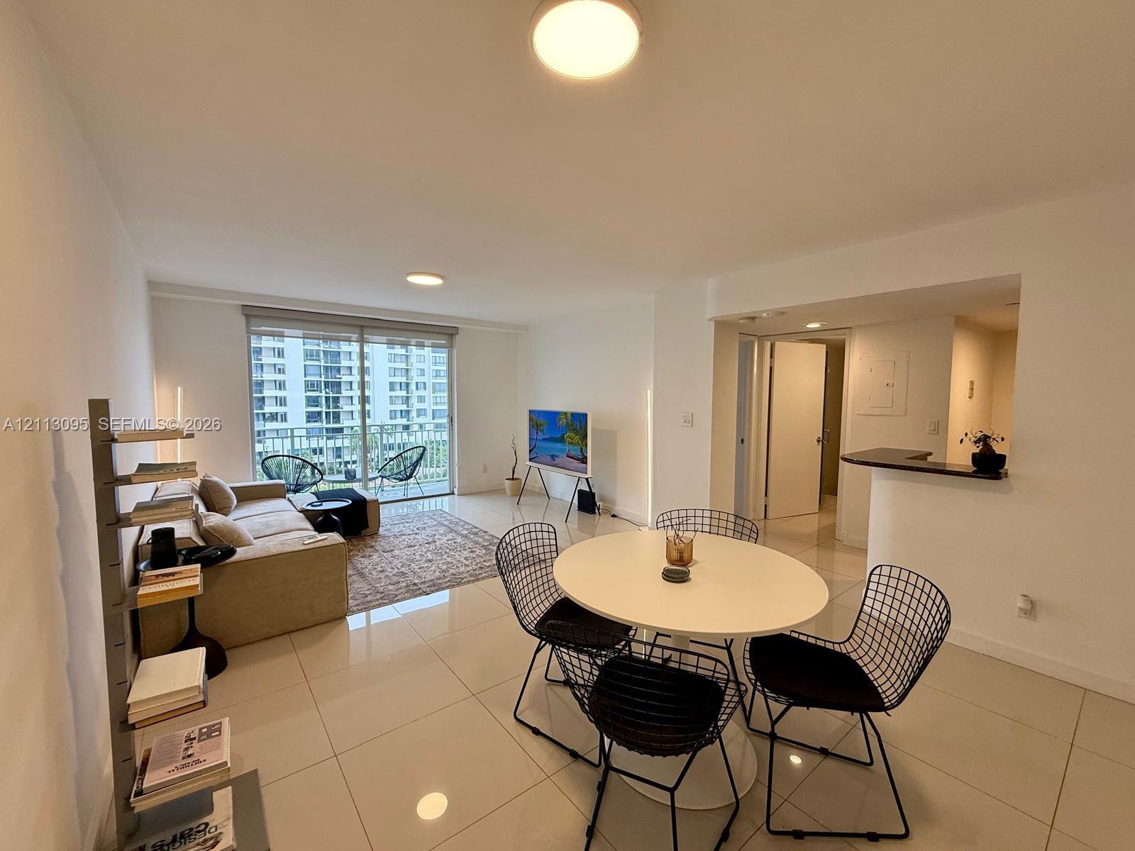 770 Claughton Island Dr # 805