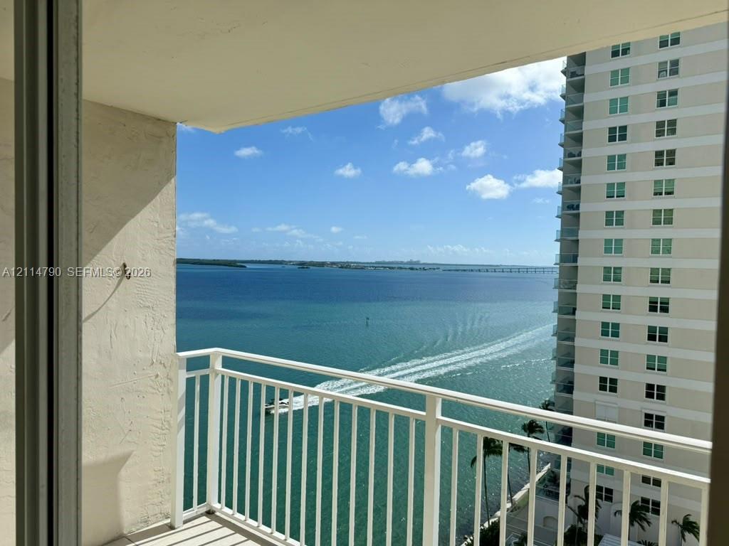 770 Claughton Island Dr # 1414
