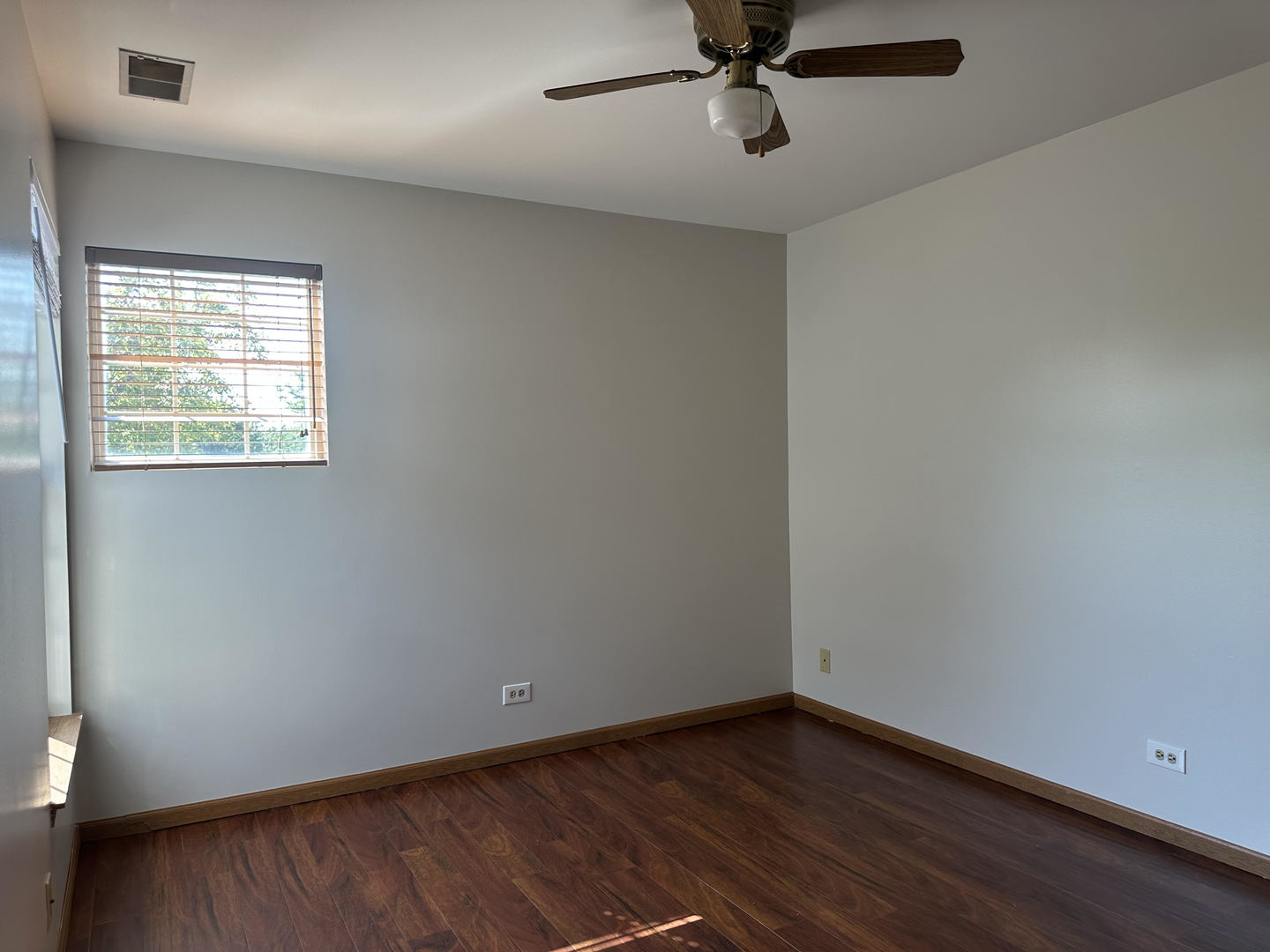 203 Canterbury Court