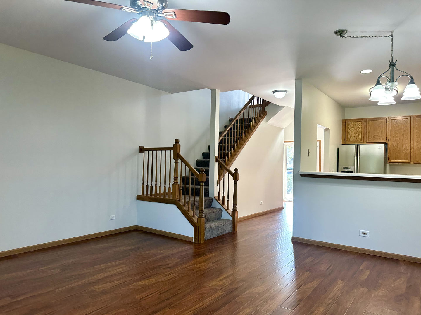 203 Canterbury Court