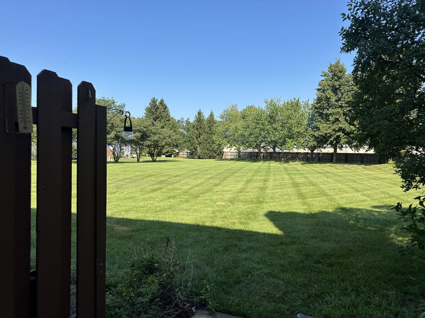 203 Canterbury Court