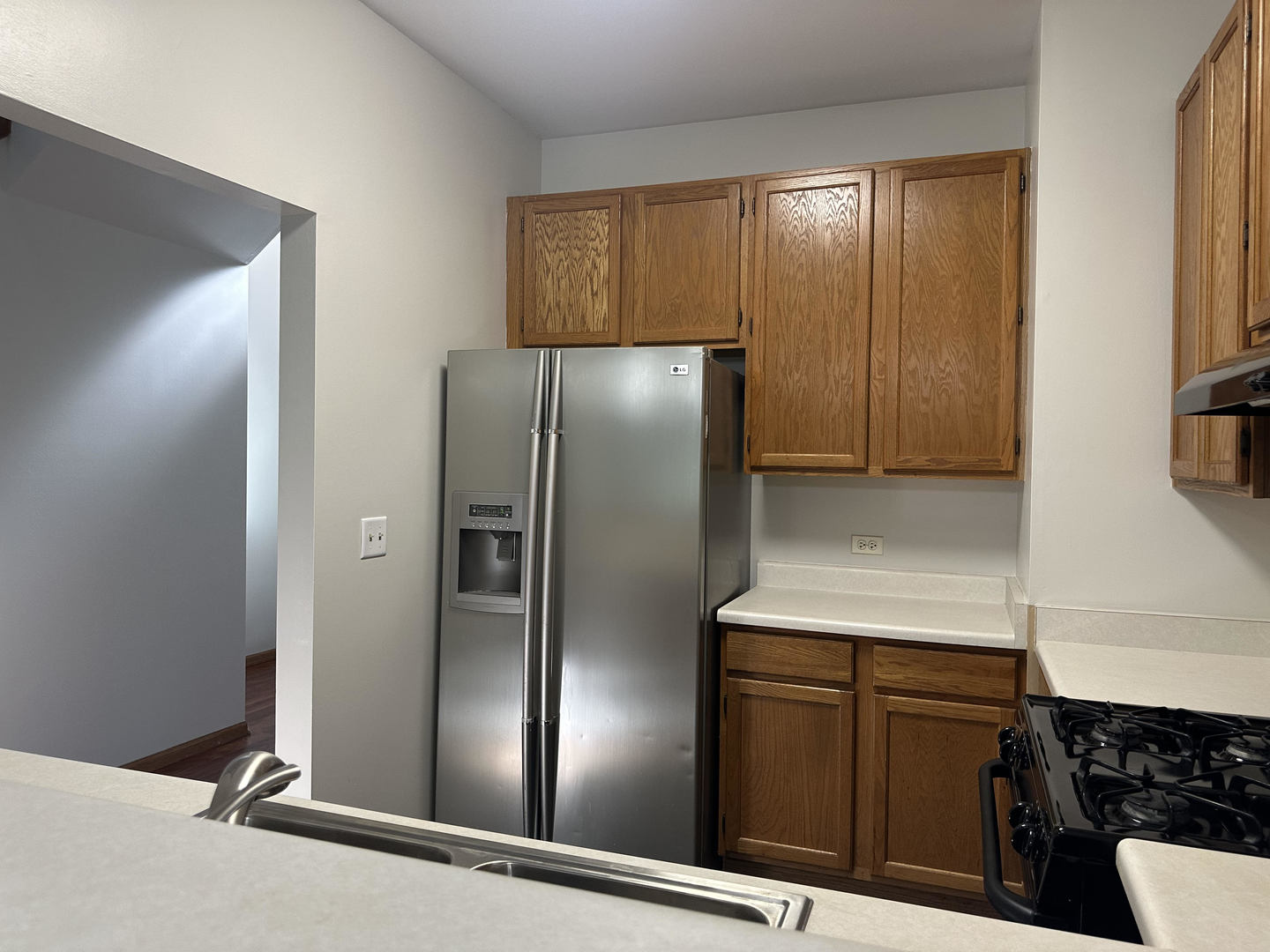 203 Canterbury Court