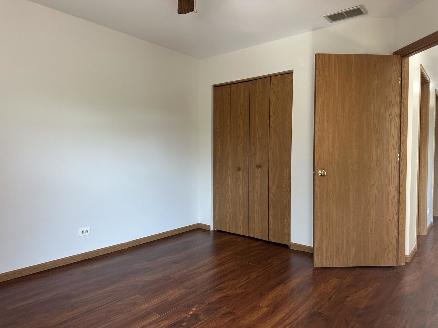 203 Canterbury Court