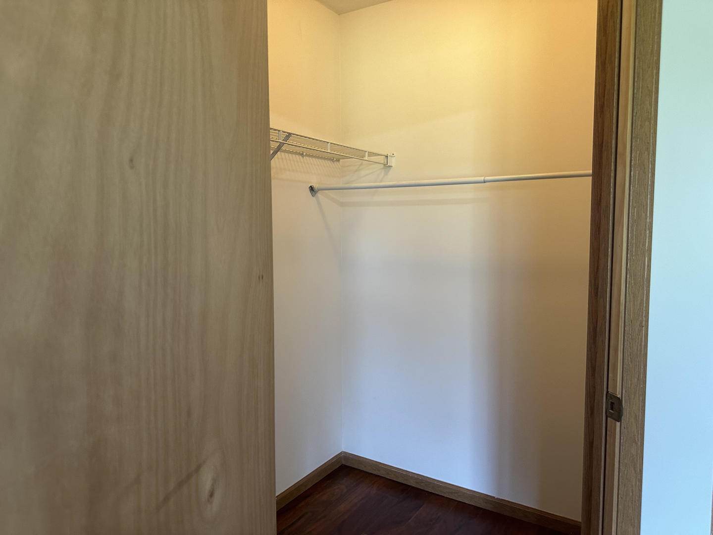 203 Canterbury Court