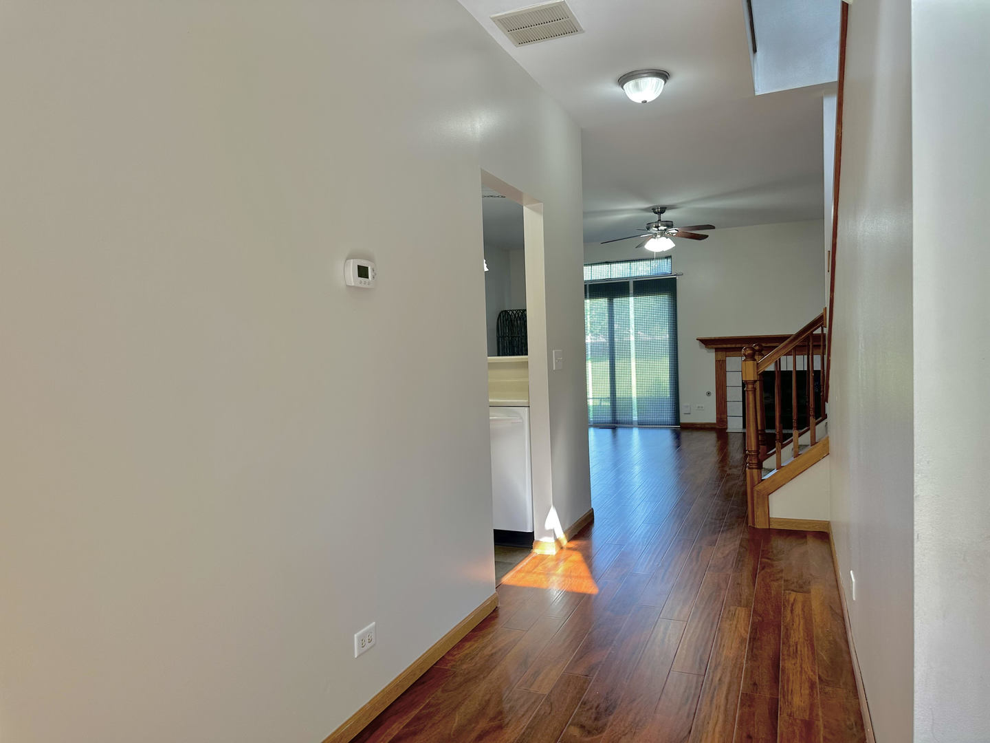 203 Canterbury Court