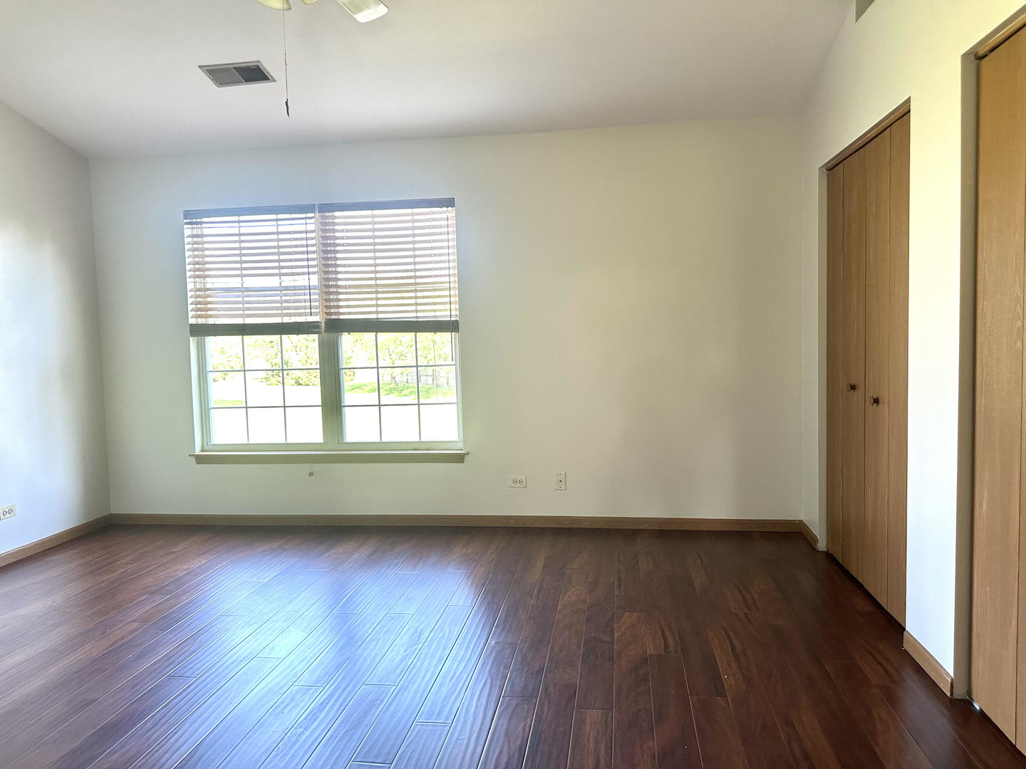 203 Canterbury Court