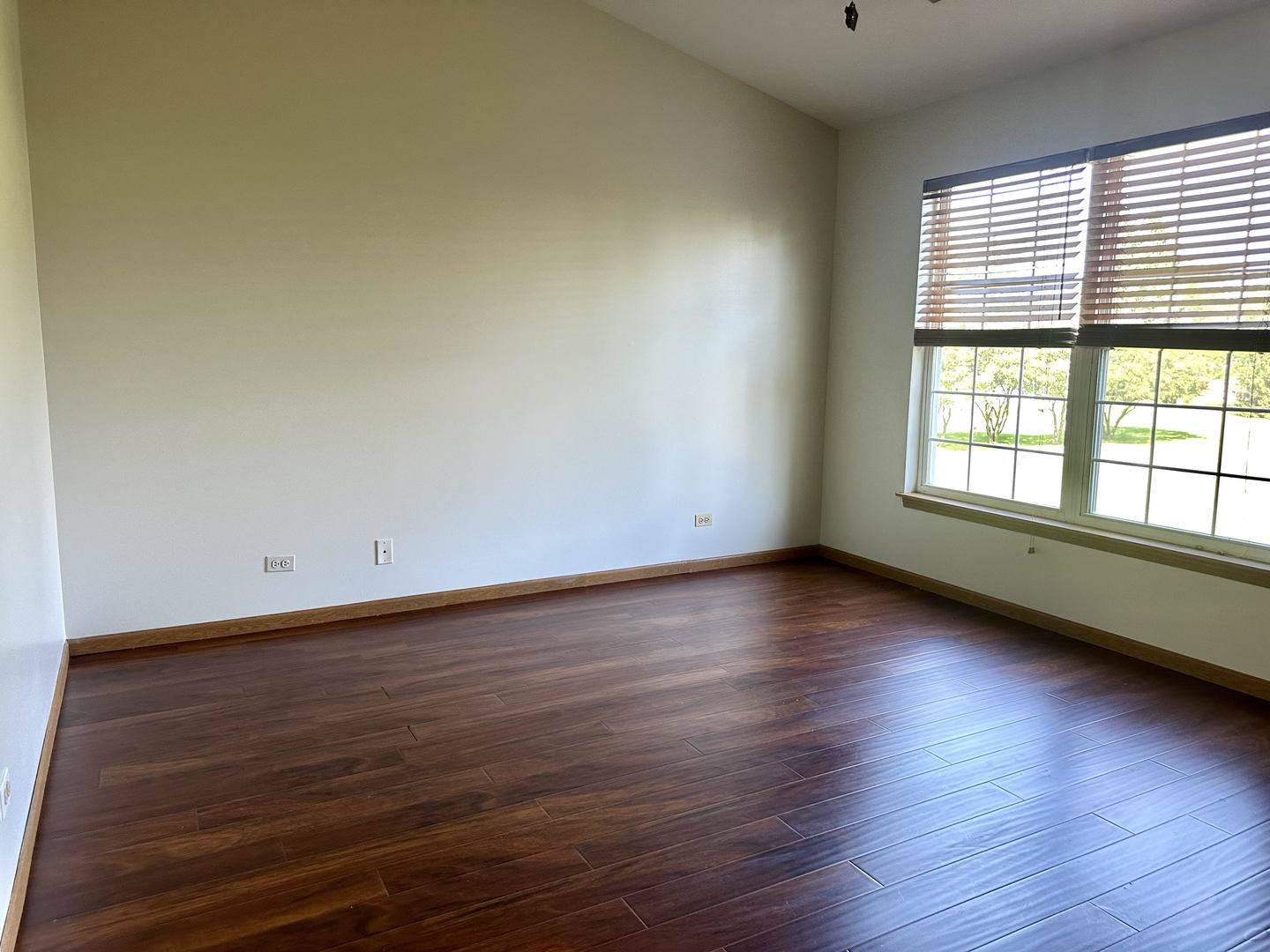 203 Canterbury Court
