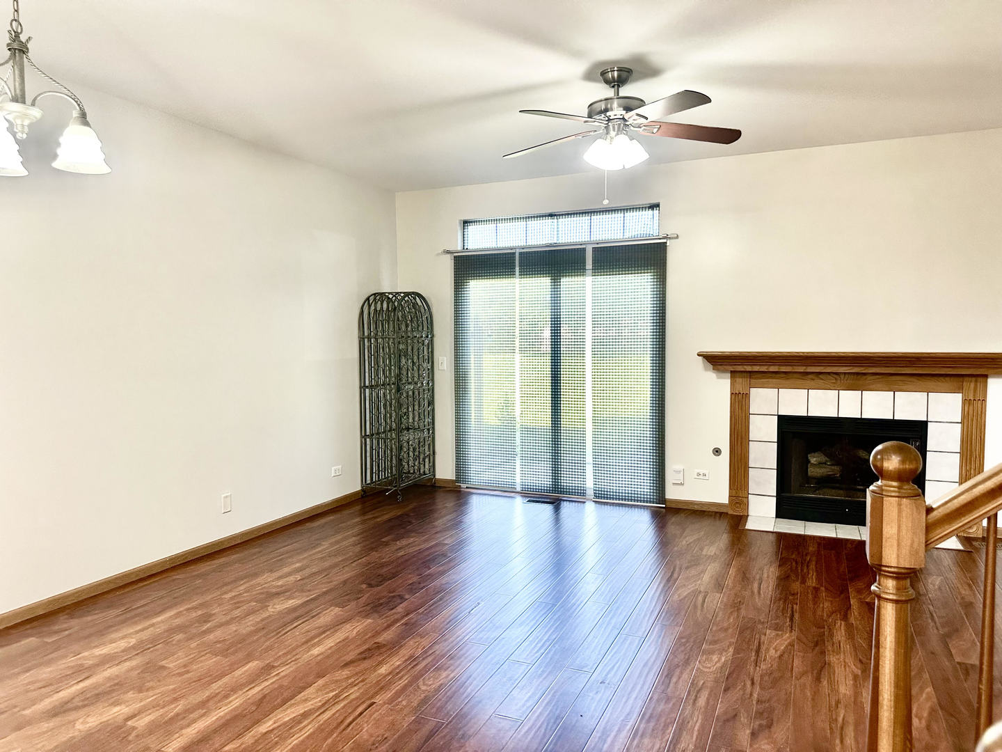 203 Canterbury Court