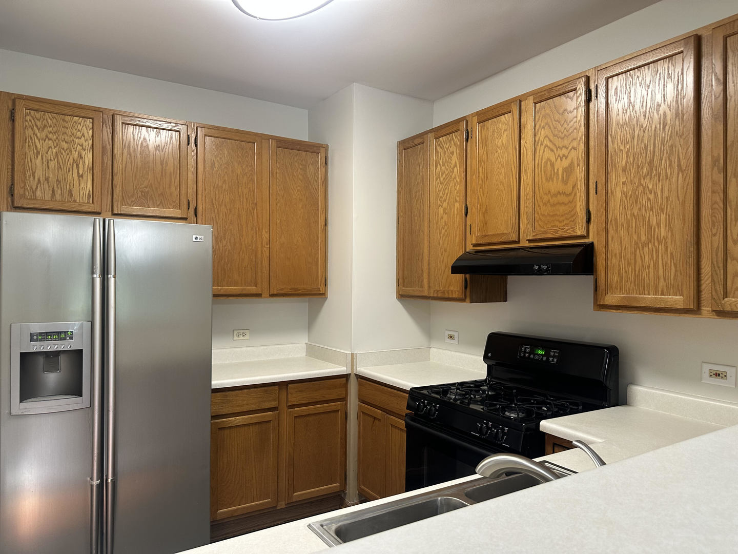203 Canterbury Court