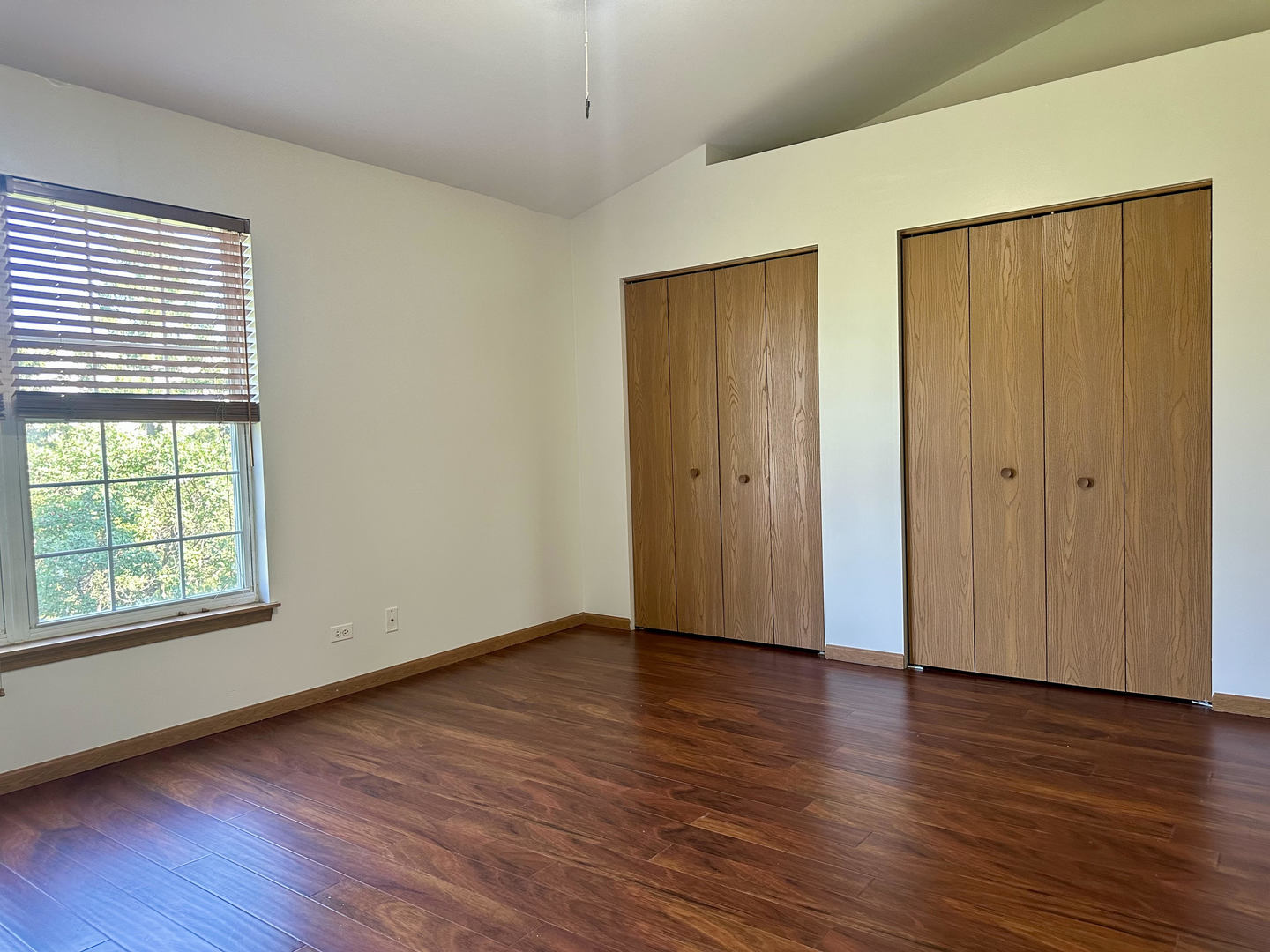 203 Canterbury Court