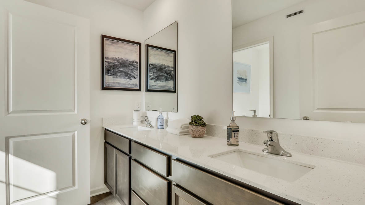 506 Adirondack Court