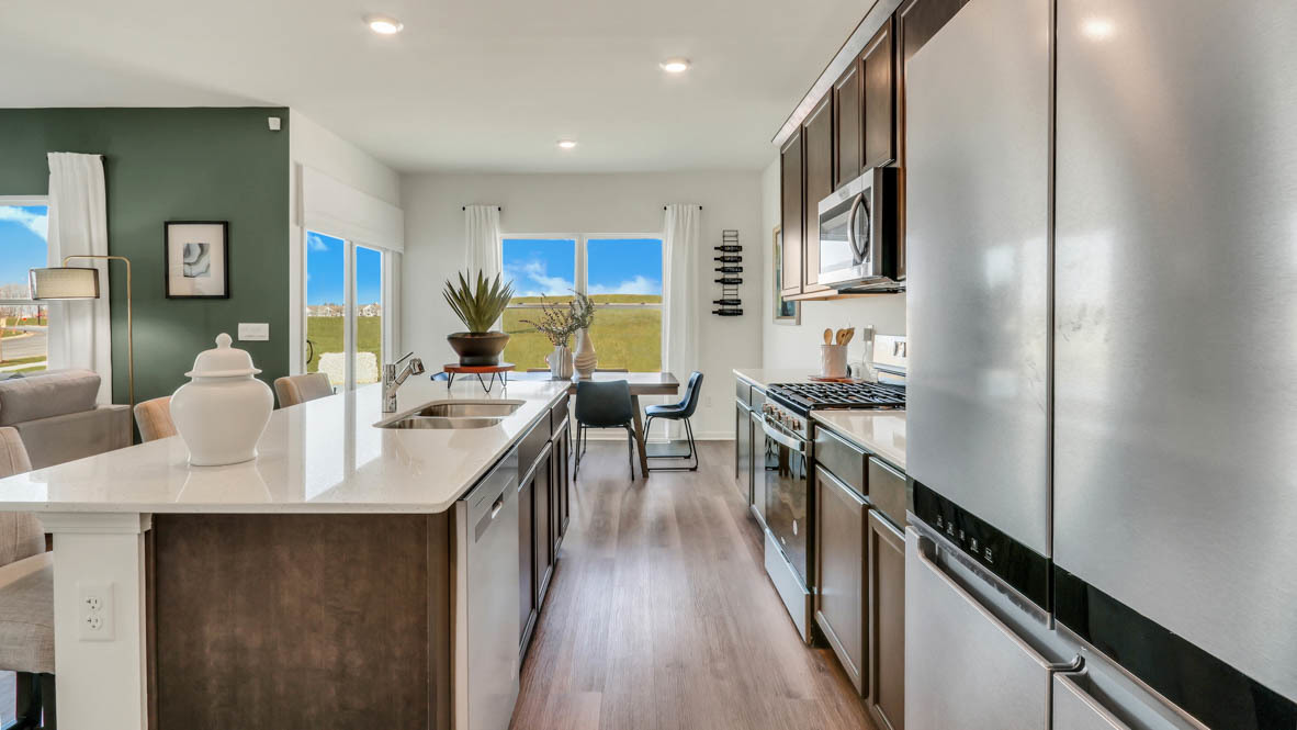 506 Adirondack Court