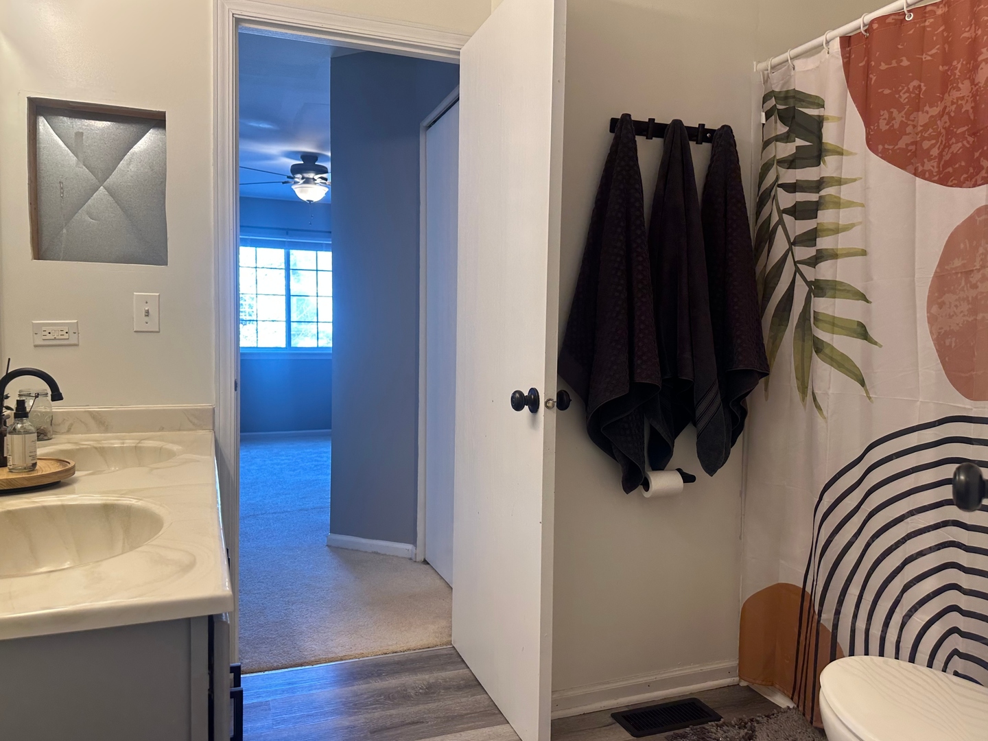 361 Capitol Drive Unit: C