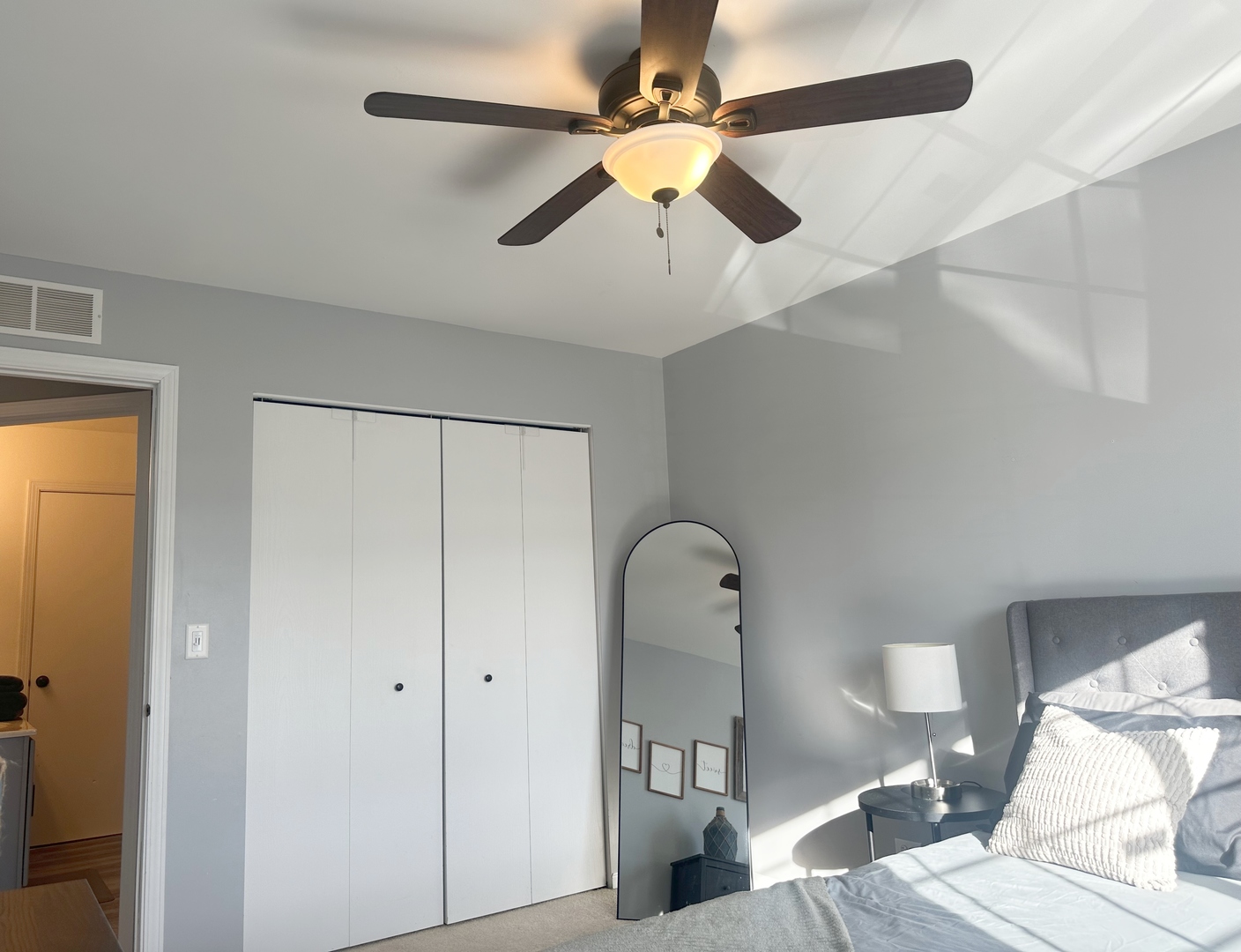 361 Capitol Drive Unit: C