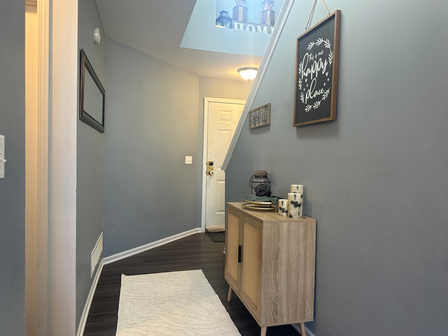 361 Capitol Drive Unit: C