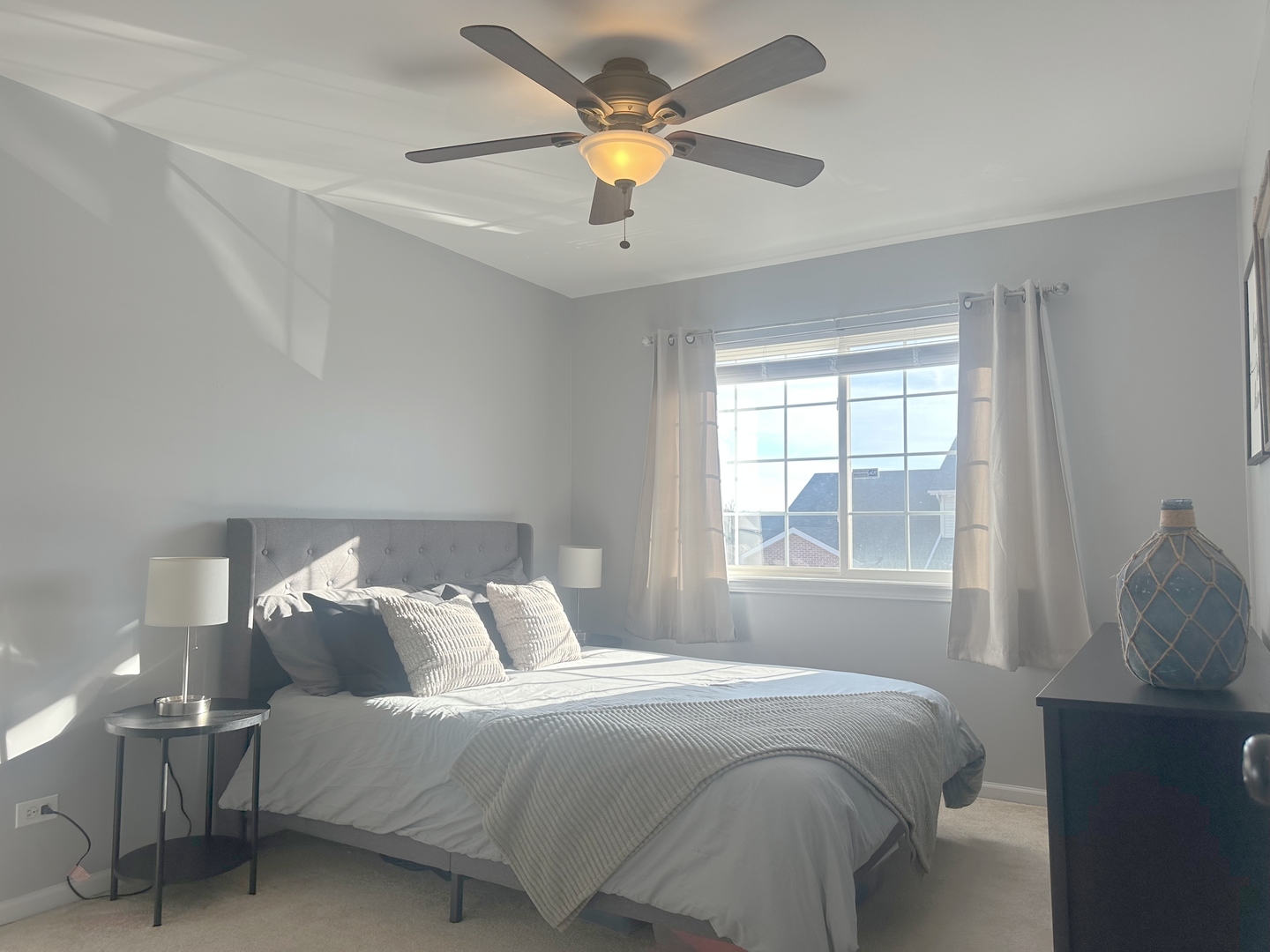 361 Capitol Drive Unit: C