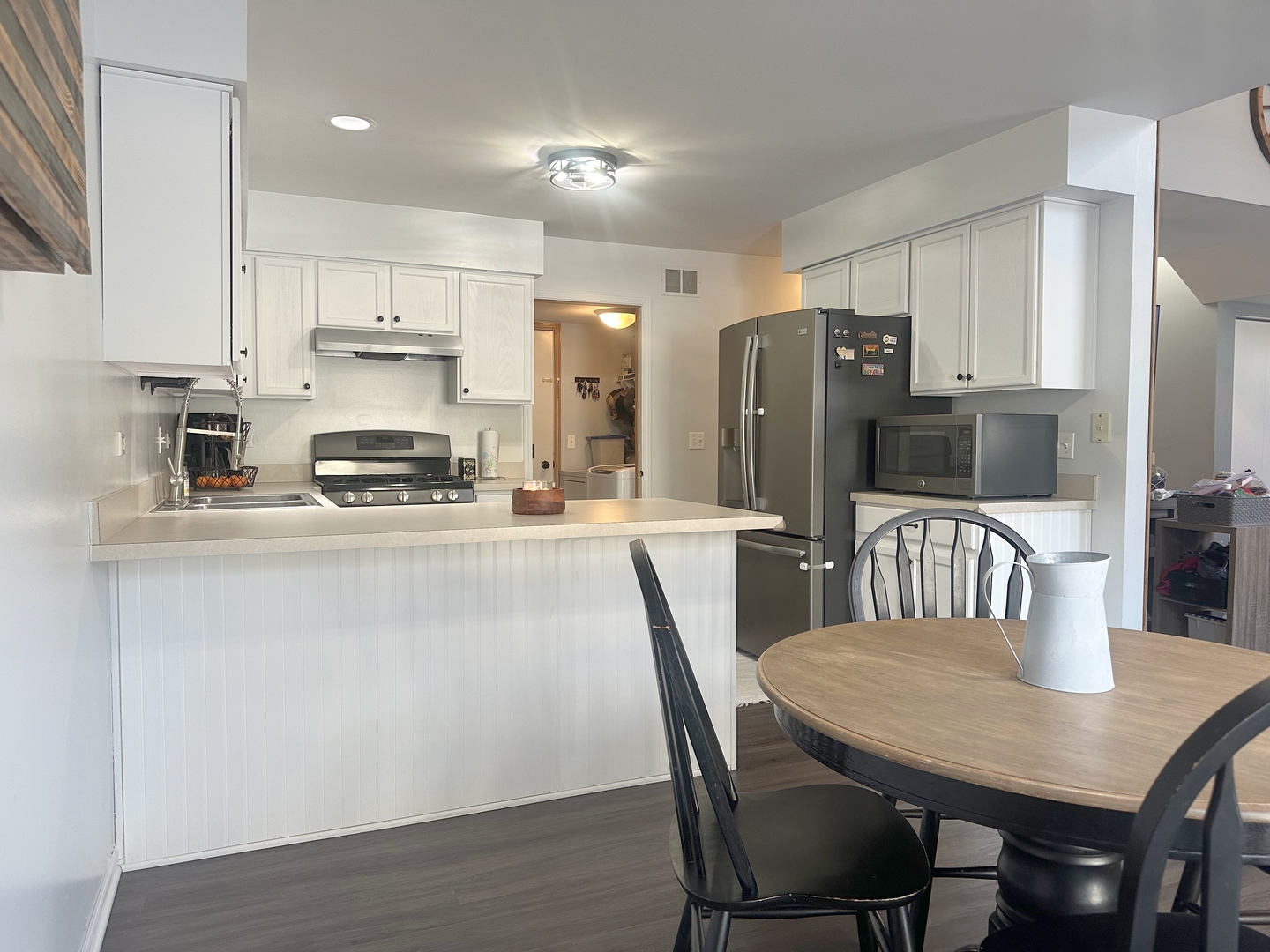 361 Capitol Drive Unit: C