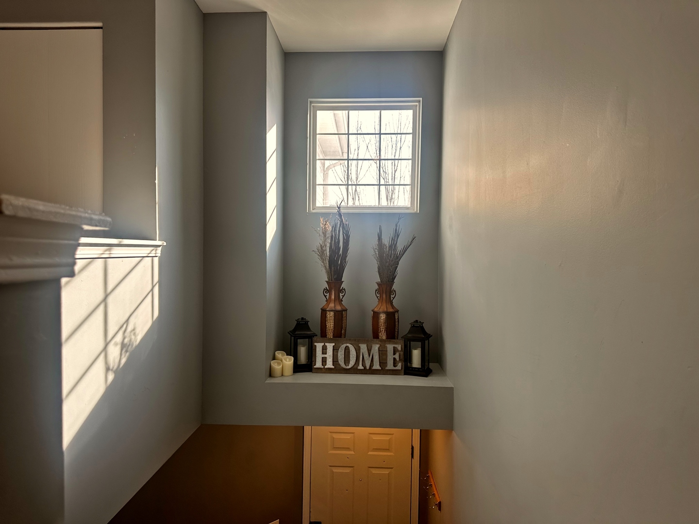 361 Capitol Drive Unit: C