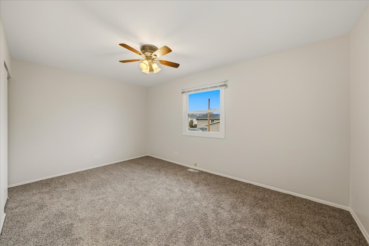 1022 White Bridge Lane