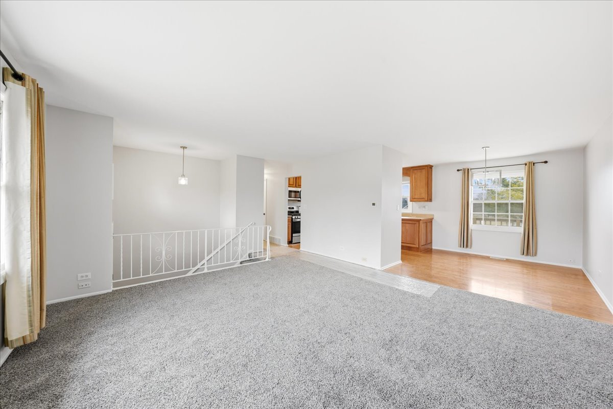 1022 White Bridge Lane