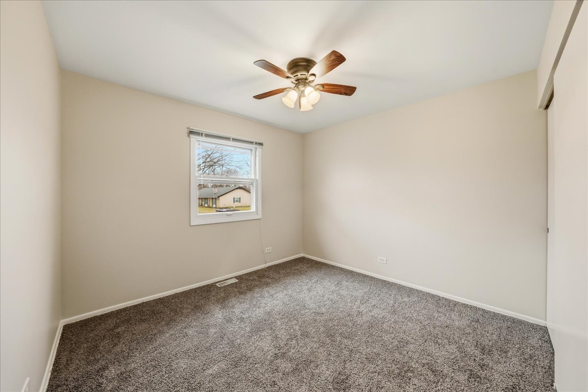 1022 White Bridge Lane