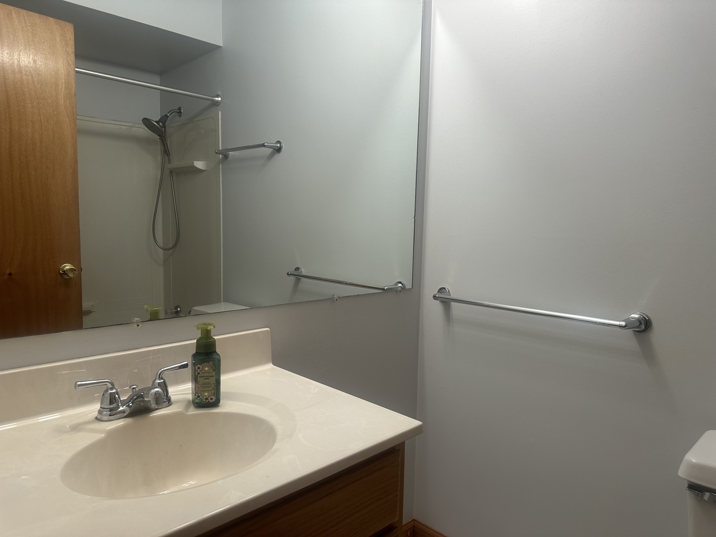 19539 116th Avenue Unit: B