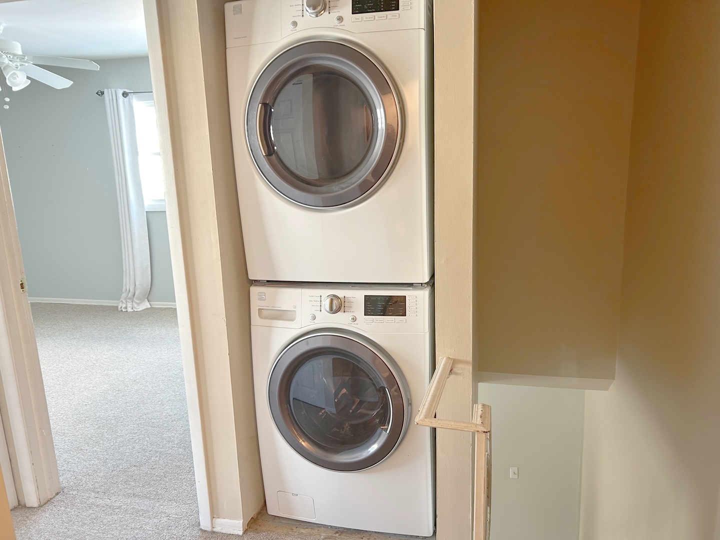 19539 116th Avenue Unit: B