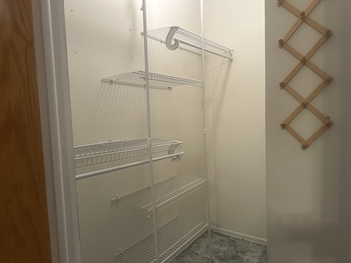 19539 116th Avenue Unit: B