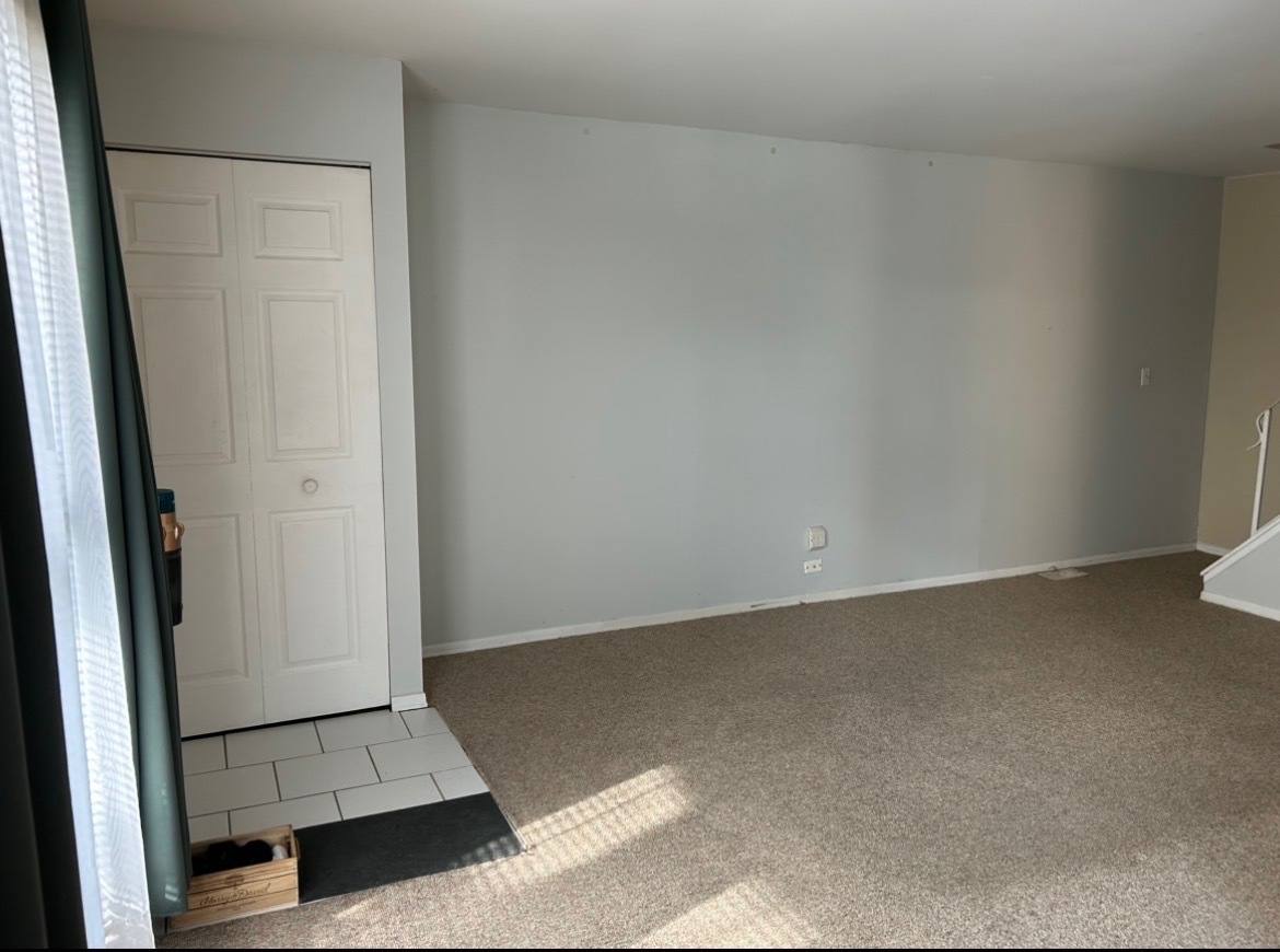 19539 116th Avenue Unit: B