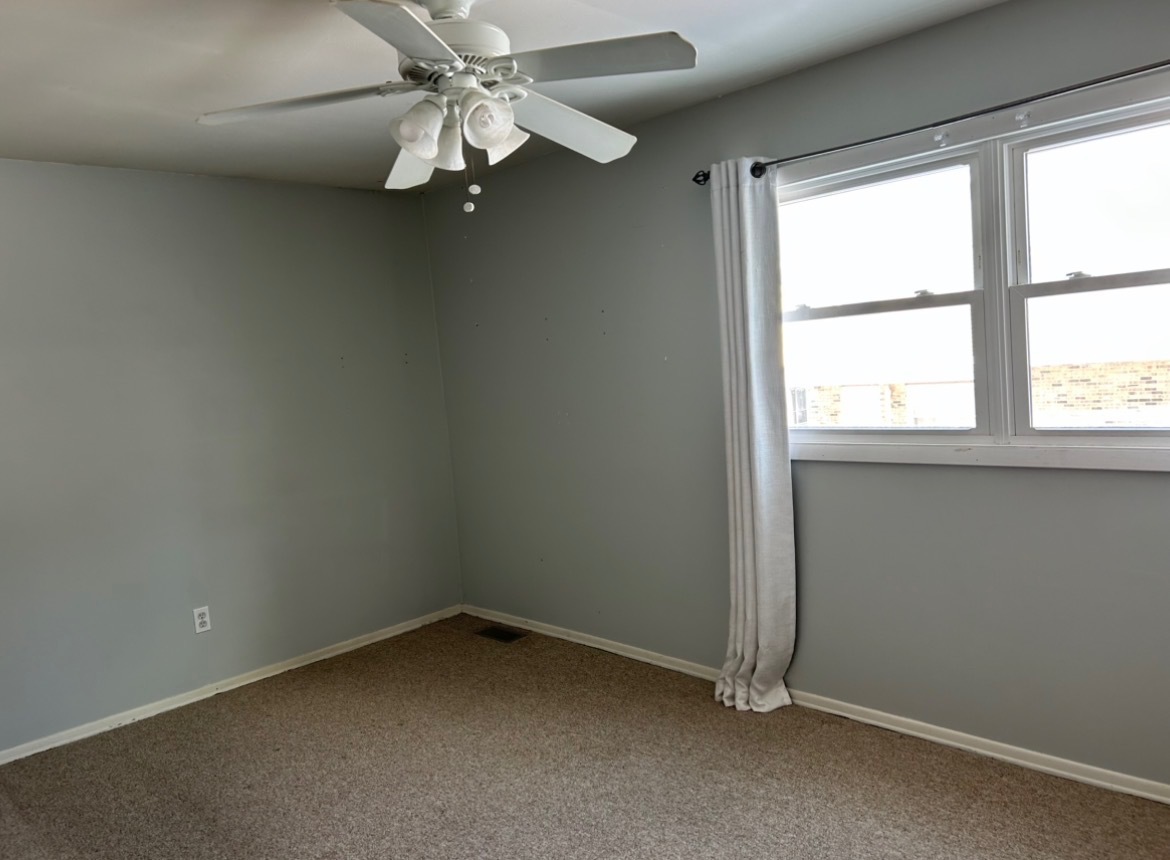 19539 116th Avenue Unit: B