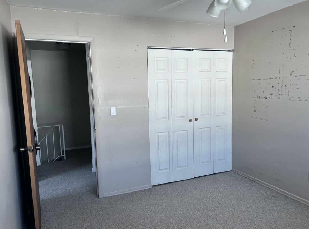 19539 116th Avenue Unit: B