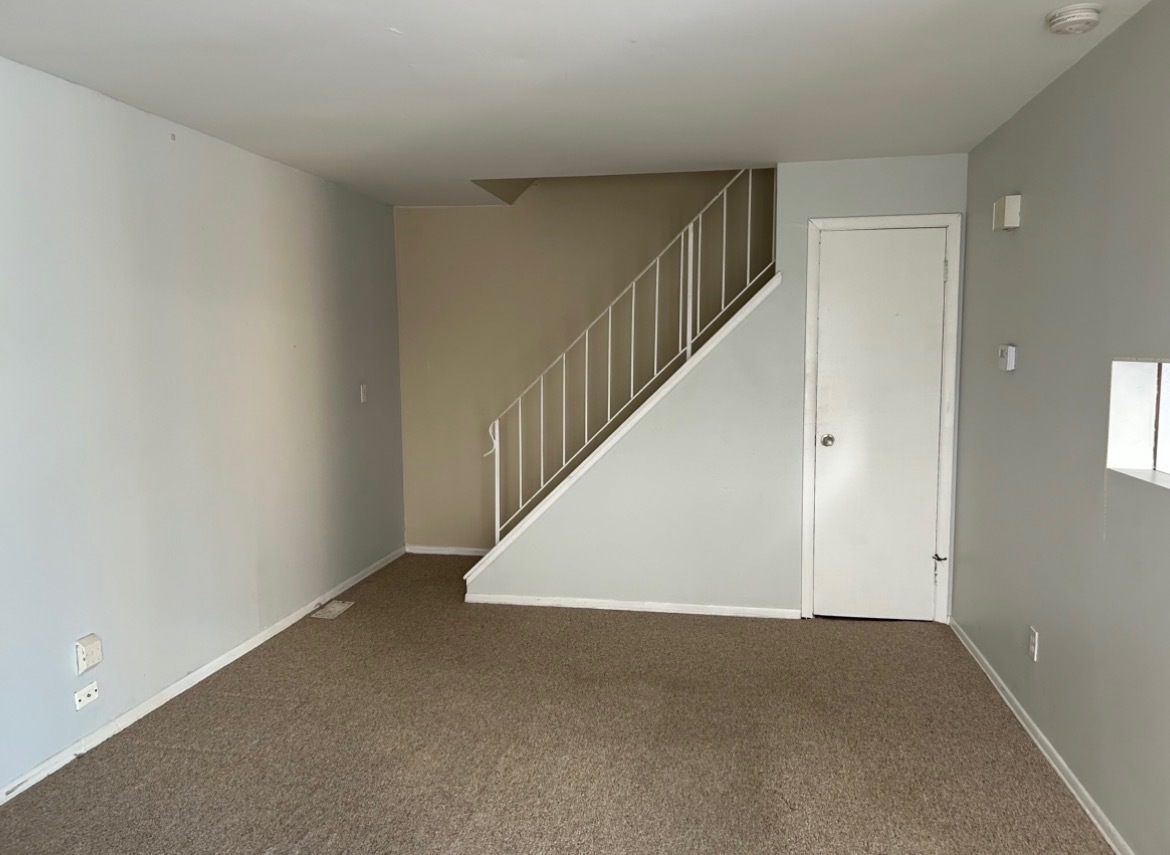 19539 116th Avenue Unit: B