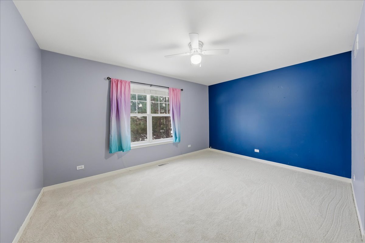 346 COPPER SPRINGS Lane