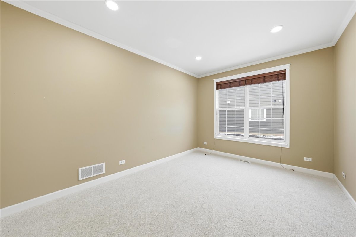 346 COPPER SPRINGS Lane