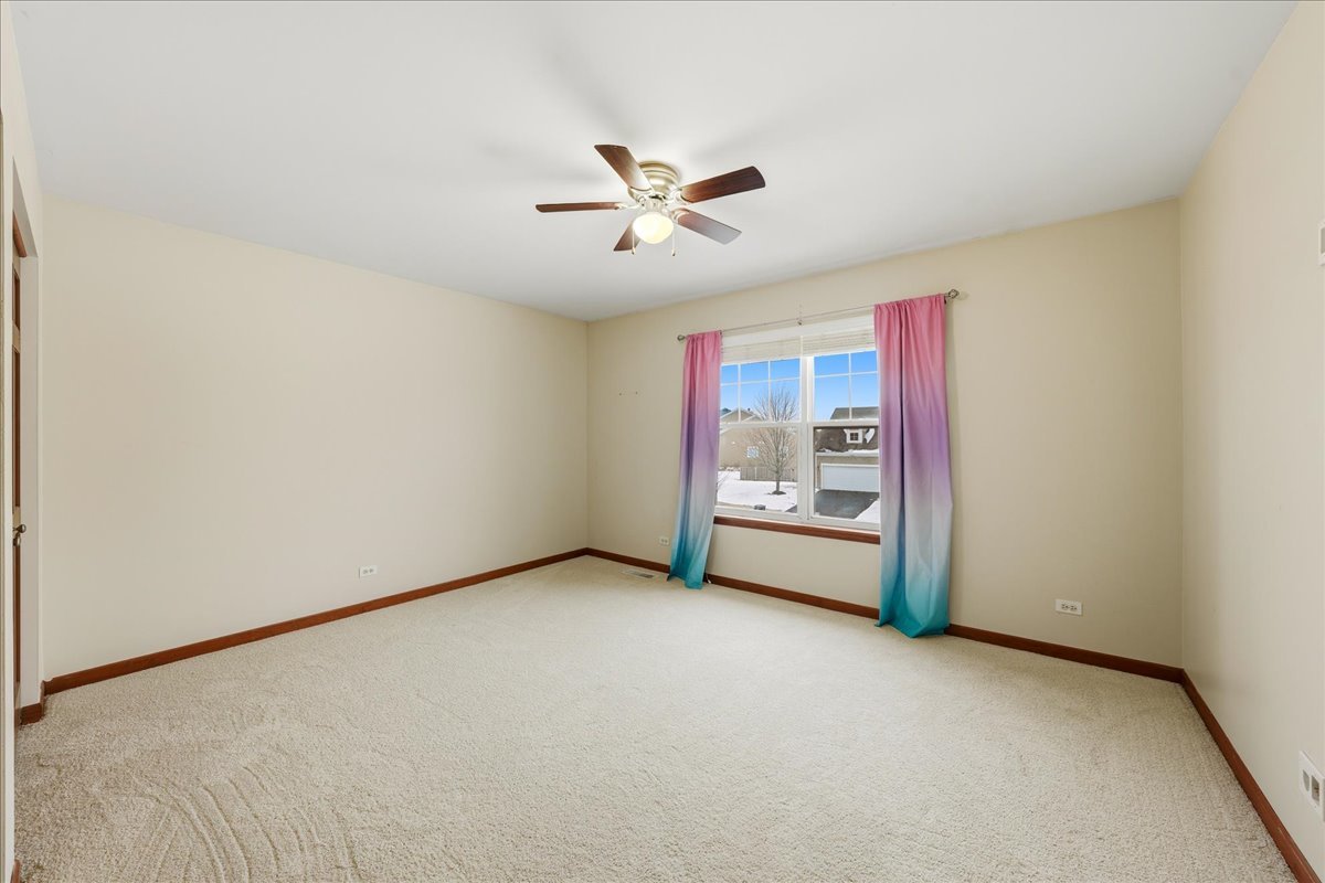 346 COPPER SPRINGS Lane