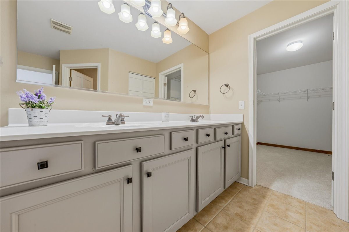 346 COPPER SPRINGS Lane